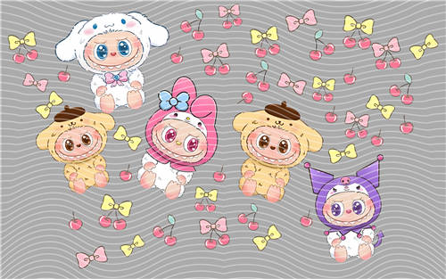 24oz cup wraps-N 800